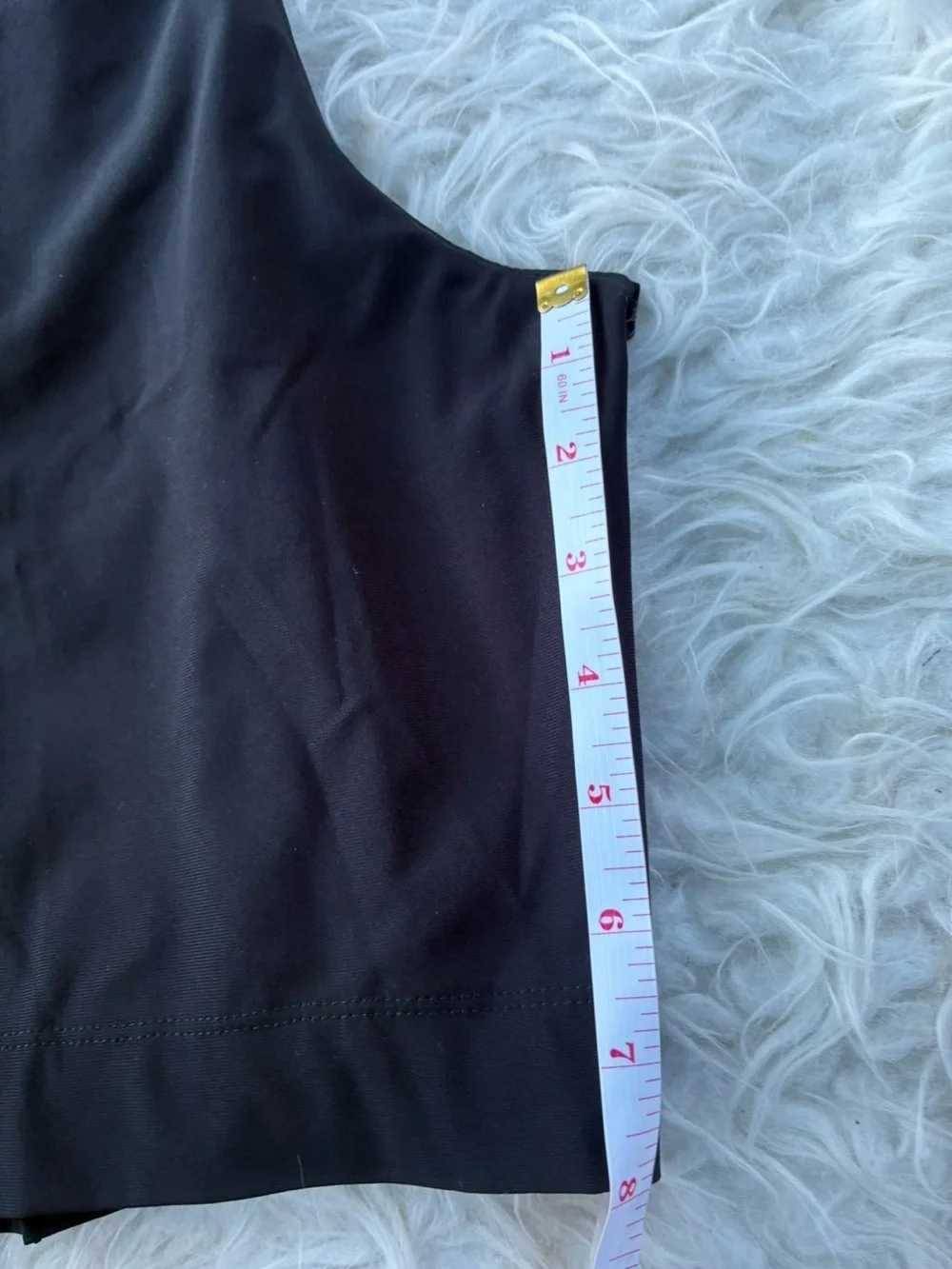 🌺NWT LULULEMON $68 long story short🌺